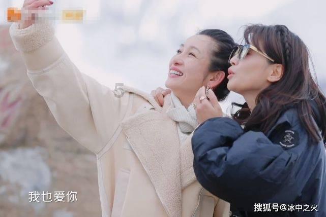 别再给老牌歌手找麻烦了,明明可以顺利退休,偏要用一首翻唱毁了他们