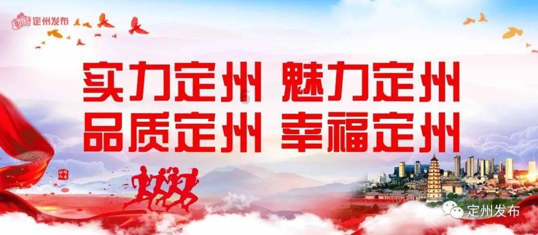 赛博朋克酒保行动