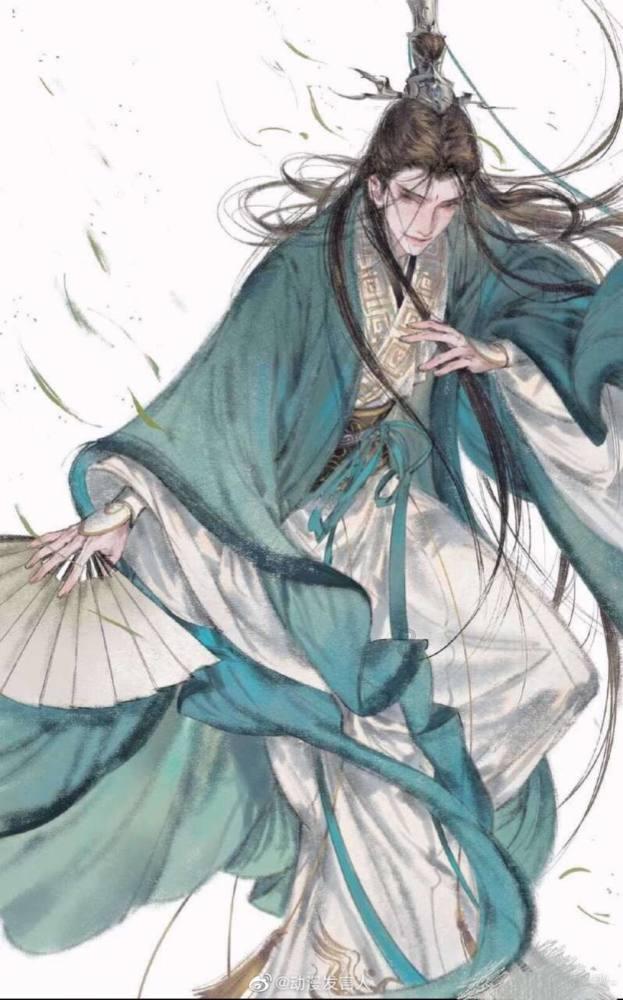 栅栏迷宫